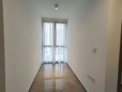 Norwood Grand (D25), Apartment #605561551